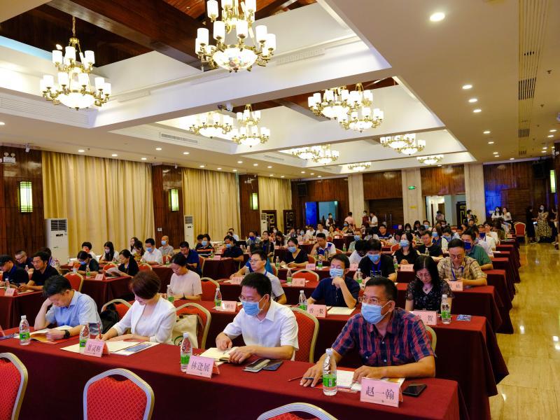 6合和彩玩法规则,实地验证实施_美学版52.255