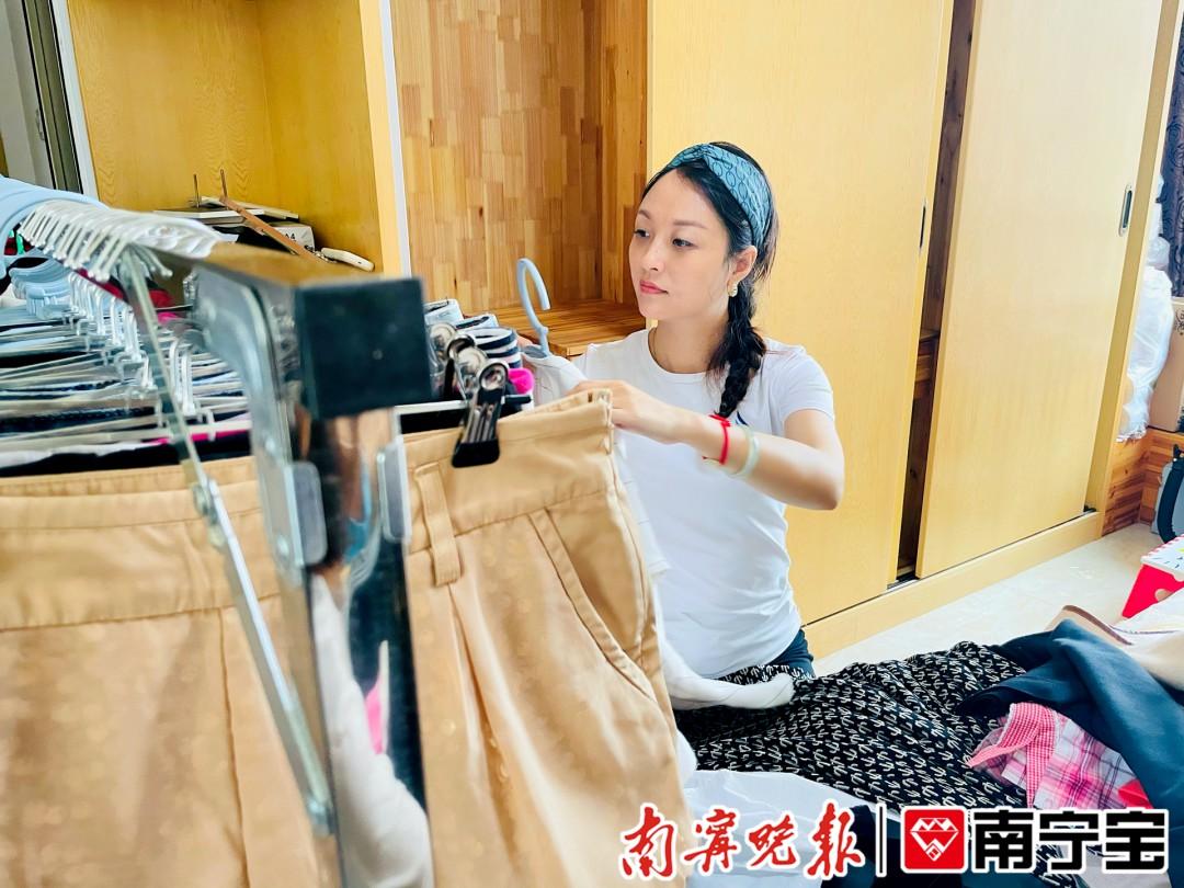 6合和彩玩法规则,实地验证实施_美学版52.255