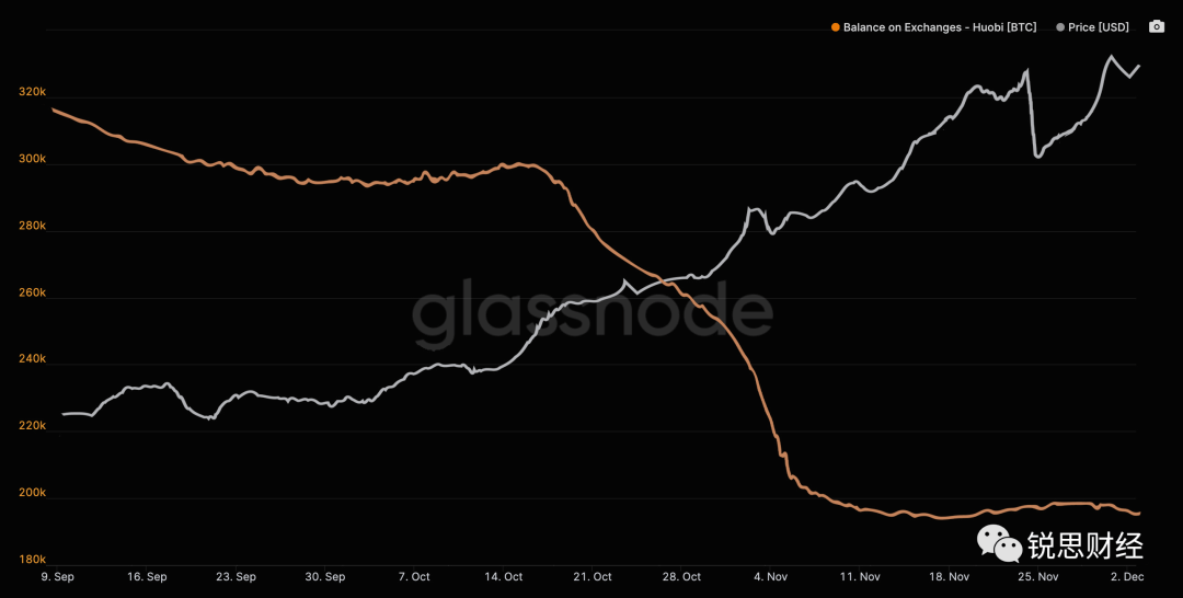 7777788888新版跑狗图论坛,数据处理和评价_显示版12.986