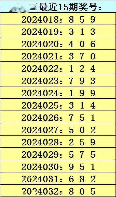 7777788888精准一肖,可依赖操作方案_抗菌版81.235