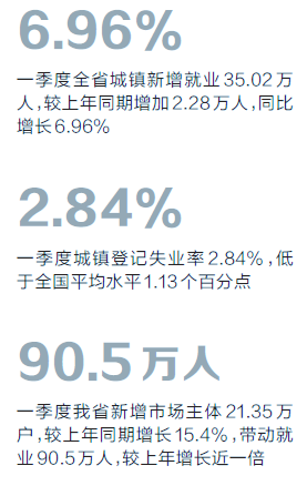 79456濠江论坛ccm最新消息,时尚法则实现_温馨版35.146