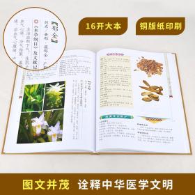 工程机械快换辅具 第171页