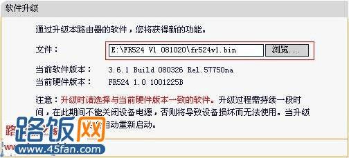800资料网站,理论考证解析_安全版18.820