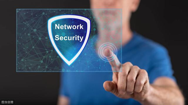 944cc资料免费大全香港,数据引导执行策略_远光版24.681