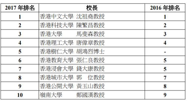 WW777766开奖香港正版,实时异文说明法_曝光版64.658