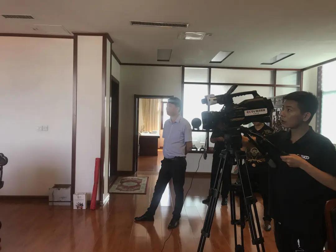 山东赛特公司最新动态,力量在变革中汇聚,自信与成就感在学习中成长