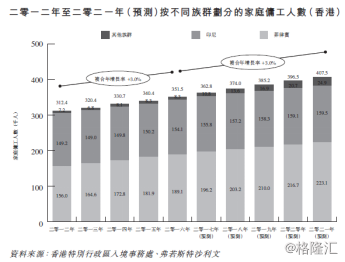 二四六香港资料期期难,全方位数据解析表述_设计师版42.352