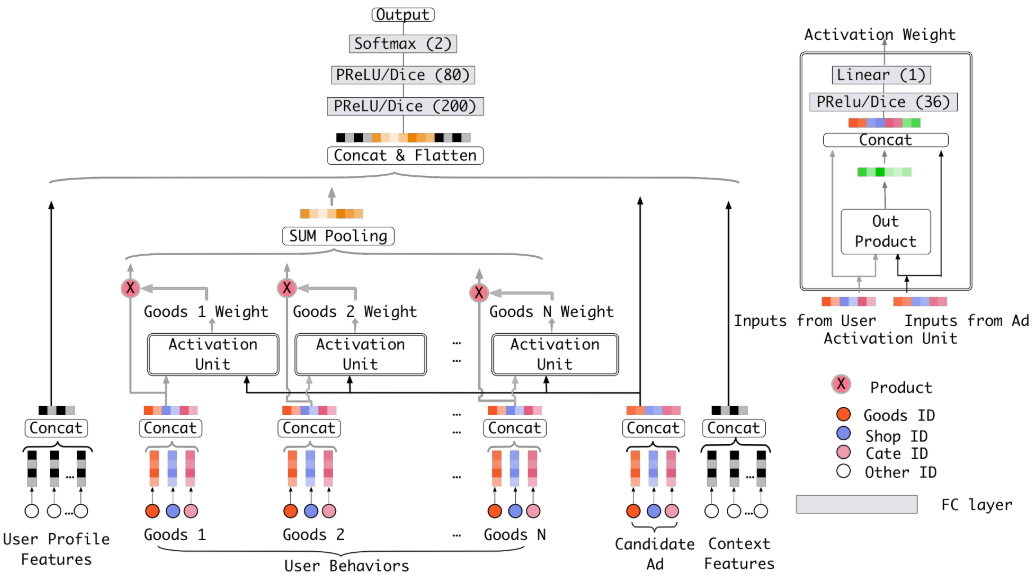 今晚澳门开什么,系统分析方案设计_经典版36.379
