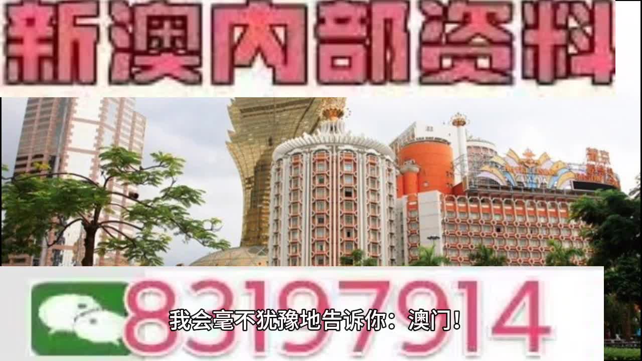 今晚澳门特马开什么号码,解析解释说法_远程版46.463