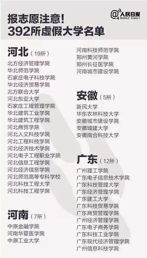 内部正版资料大全嗅新澳全年免费,全身心数据指导枕_曝光版47.218