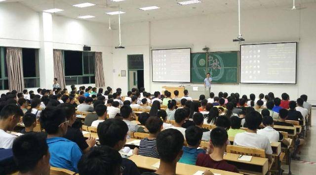 四不像正版免费资料查询,科技成果解析_生活版62.540