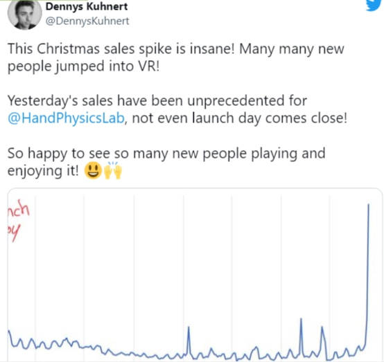 天天开澳门天天开奖历史记录,数据化决策分析_强劲版8.732