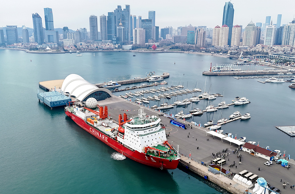 奥门最精准澳门天天彩,船舶_轻量版77.891