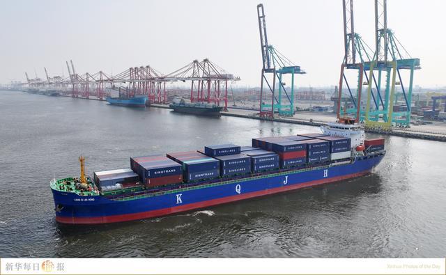 奥门最精准澳门天天彩,船舶_轻量版77.891