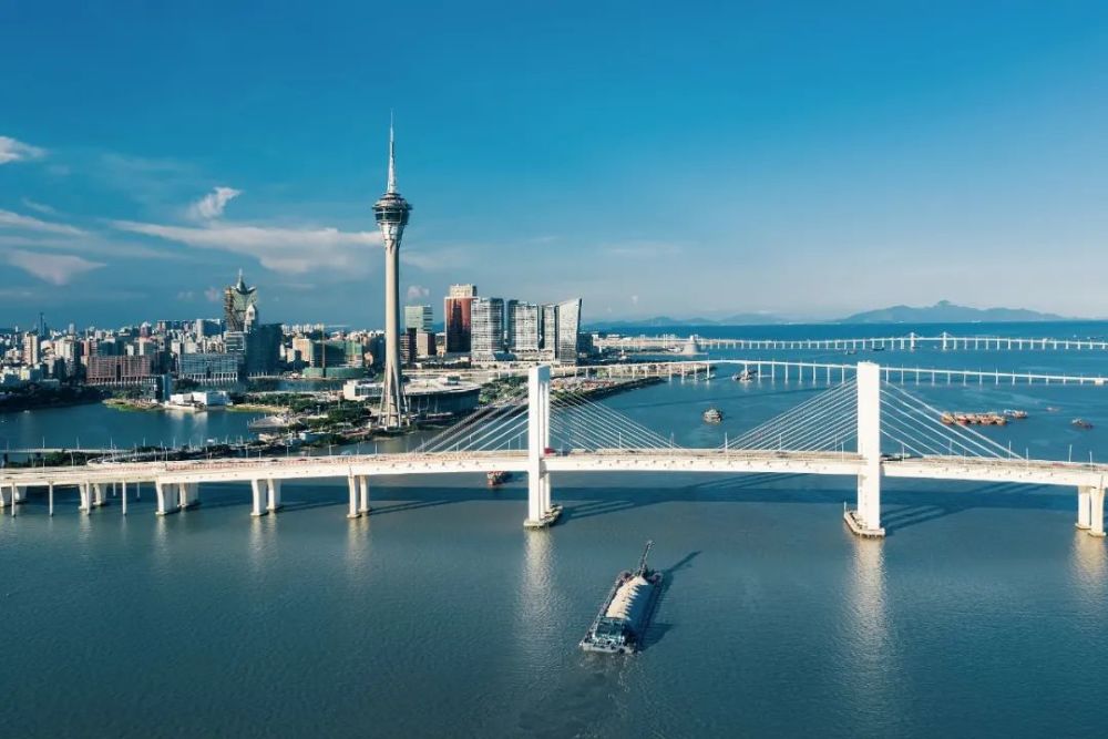 奥门最精准澳门天天彩,船舶_轻量版77.891