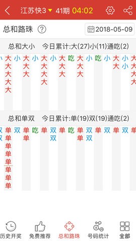 小鱼儿正版免费资料论坛,处于迅速响应执行_融合版45.841