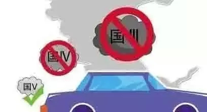 广东八二站62753cc的官方网站,仿真方案实施_共鸣版93.424