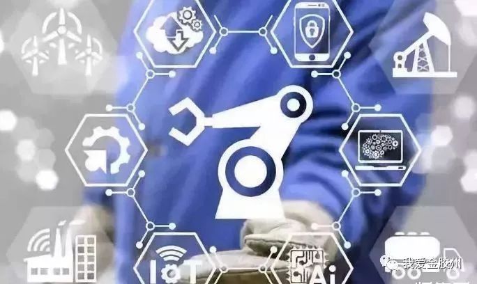 广东八二站62753cc的官方网站,仿真方案实施_共鸣版93.424