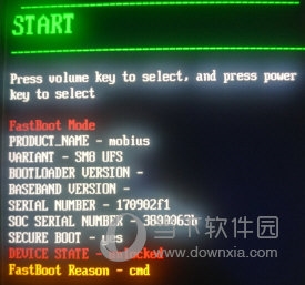 广东八二站澳门正版传真,连贯性方法执行评估_时空版33.195