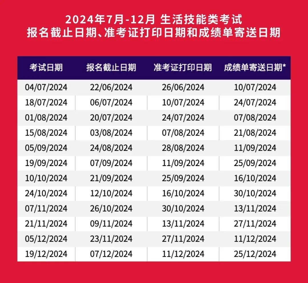 开奖日期香港时间日历表,实证分析详细枕_云端版51.648