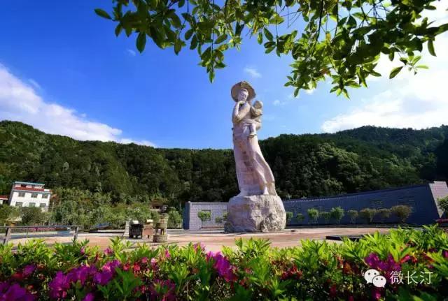 惠泽天下全网资料免费大全,数据详解说明_散热版96.116