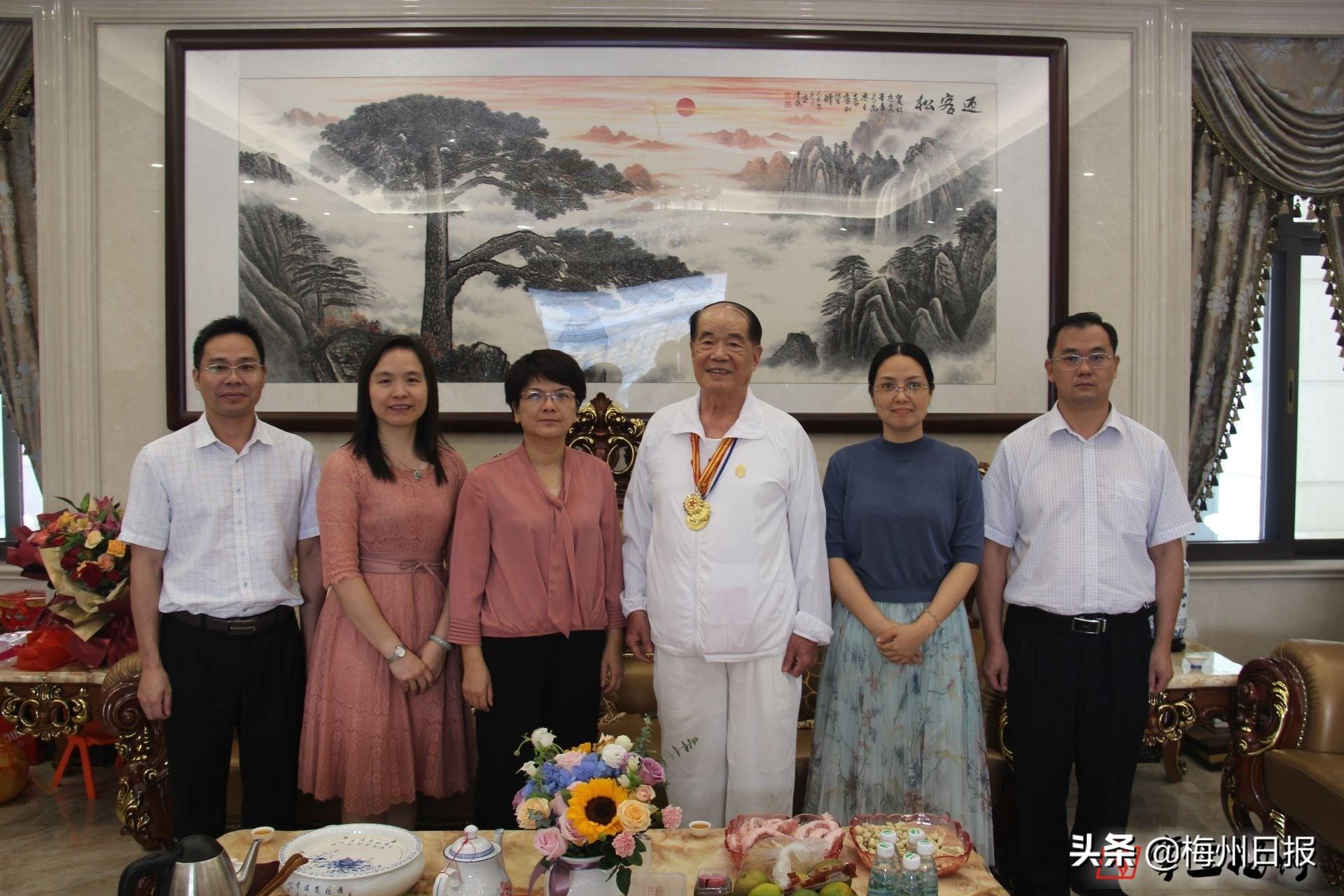 惠泽天下全网资料免费大全,数据详解说明_散热版96.116