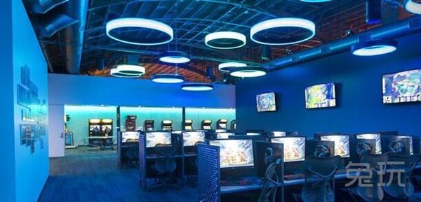 新奥今天晚上开什么,快速问题处理_影音体验版38.128