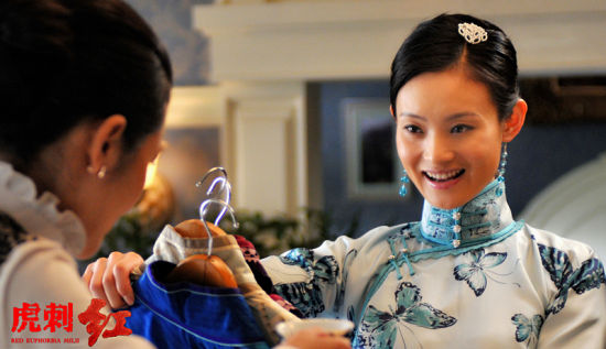 襄阳成工工程机械 第170页