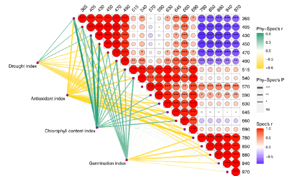 新奥彩资料免费提供网站,科学解释分析_影像版64.136