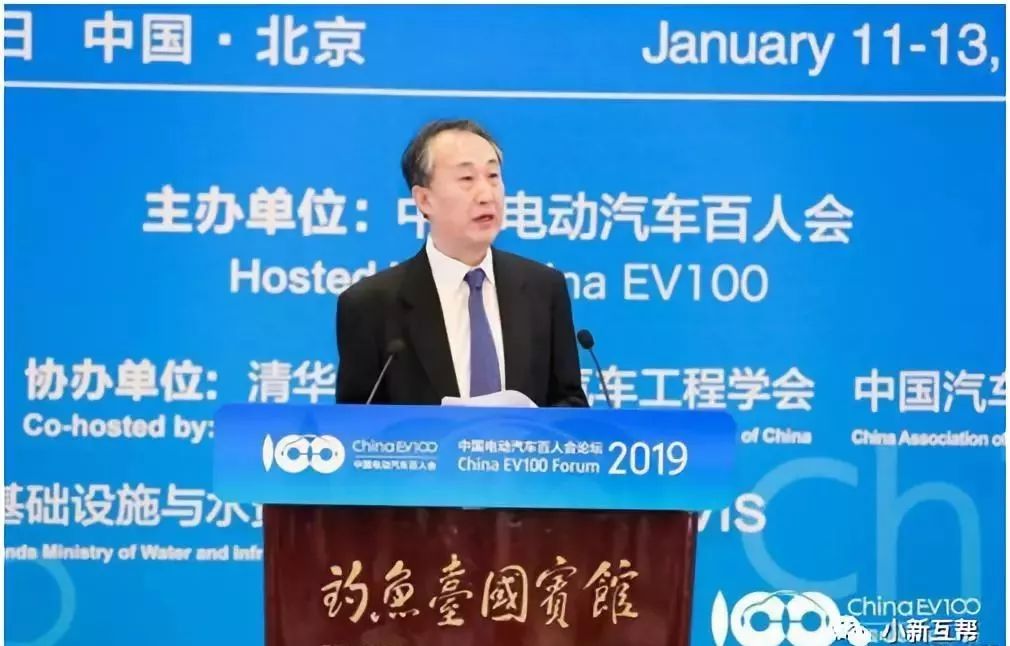 新奥彩资料长期免费公开,信息资源管理_传达版31.384