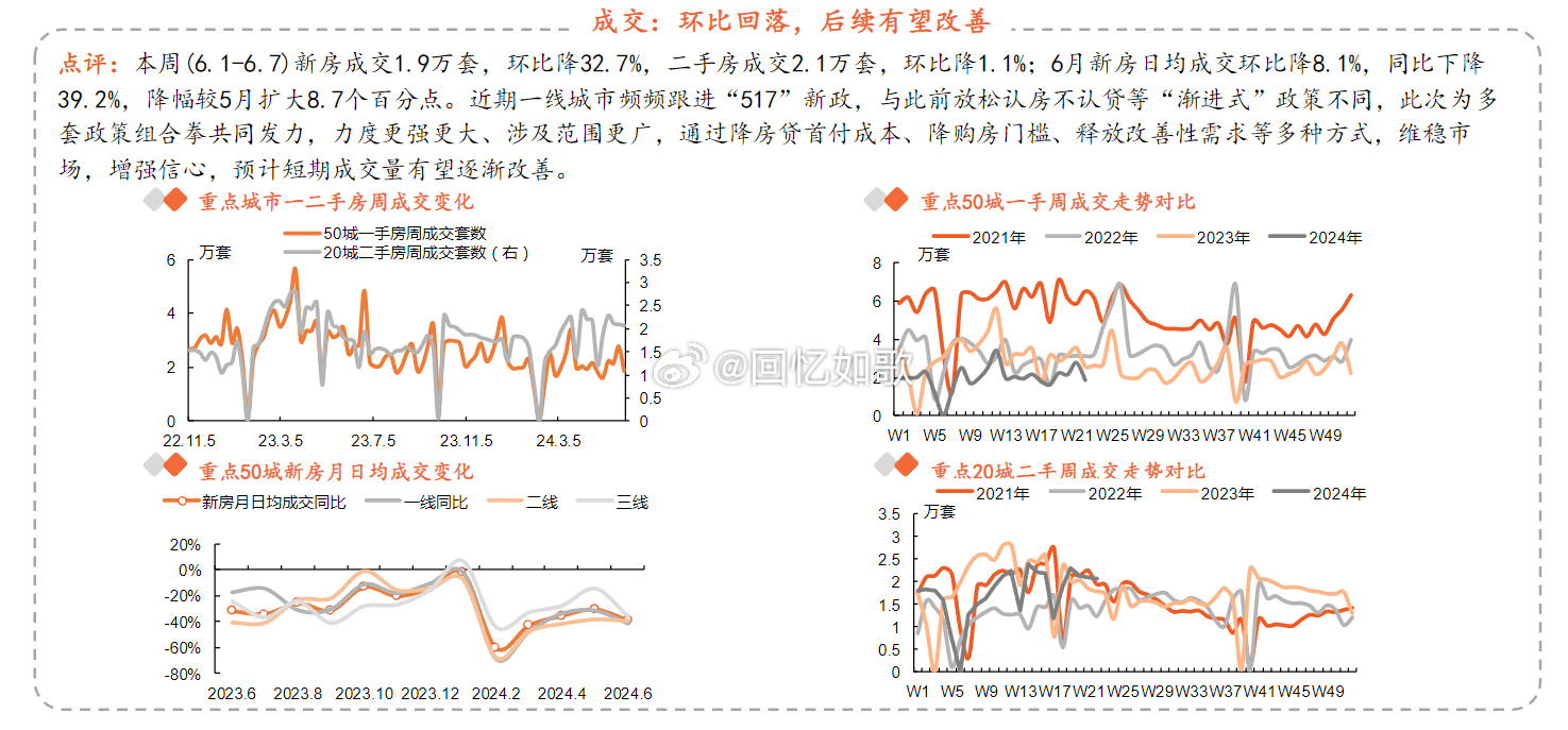 新奥精准免费资料提供277期,实地数据评估分析_L版71.105