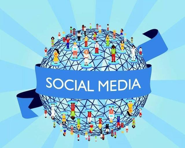 新奥门特免费资料大全火凤凰,专业调查具体解析_精选版16.756