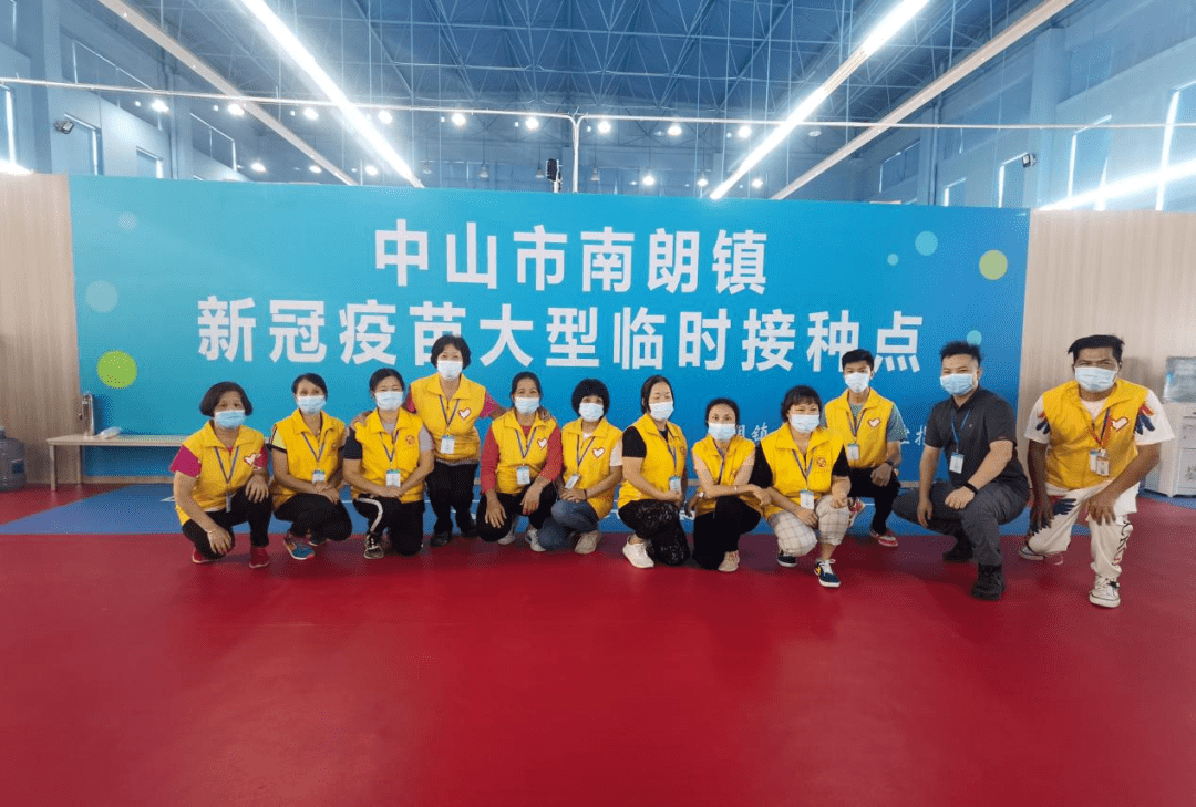 新澳49图正版免费资料,快速问题处理_媒体版97.173