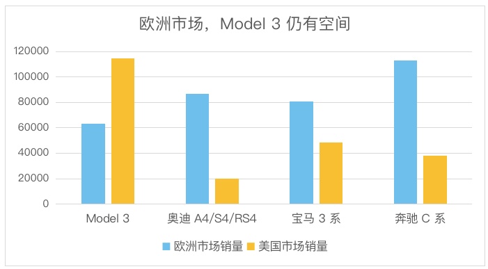 新澳利澳门开奖历史结果,精准解答方案详解_共享版93.685