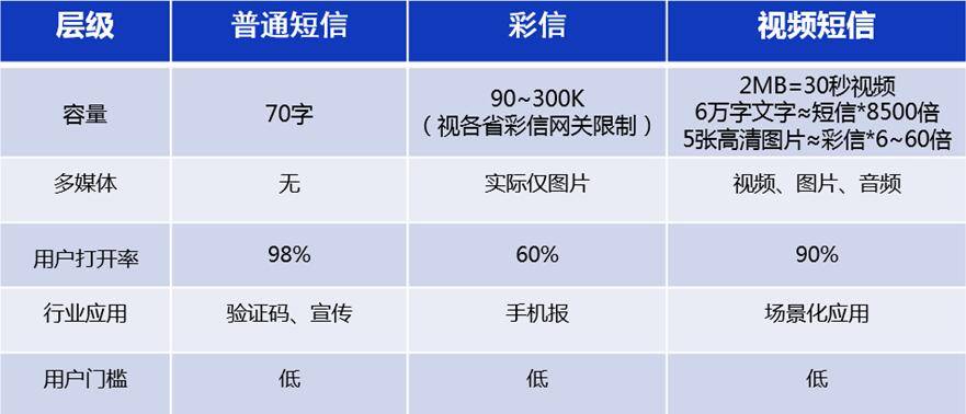 新澳天天开奖资料大全600T,快速解答方案设计_科技版92.923