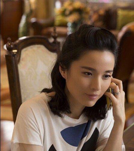 演员李佳前夫的科技新品,未来生活一触即发!