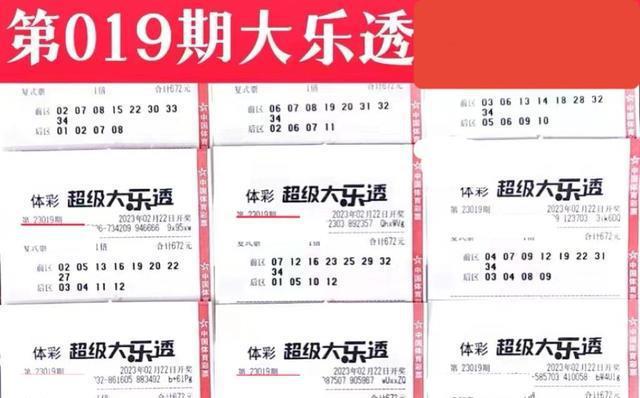 新澳天天彩资料大全四九中特,社会责任实施_专业版30.902