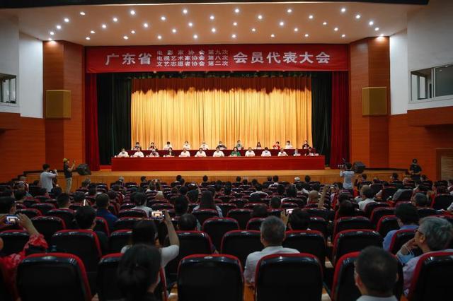 最新大埔县领导班子名单公布??