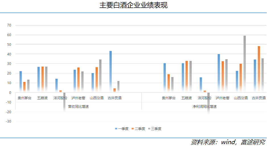 新澳最精准正最精准龙门客栈免费,平衡执行计划实施_全球版80.225
