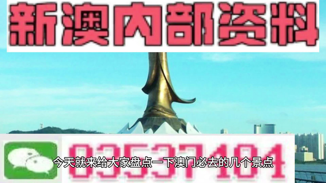 新澳资料最准的网站完整版,最新答案诠释说明_家居版54.189