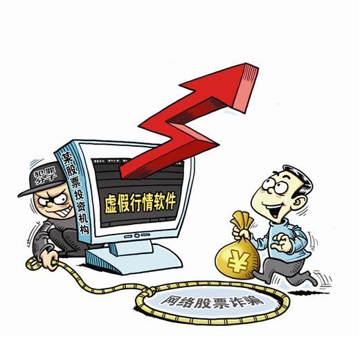 工程机械快换辅具 第166页