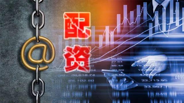 武汉股票配资,武汉股票配资的奇妙日常