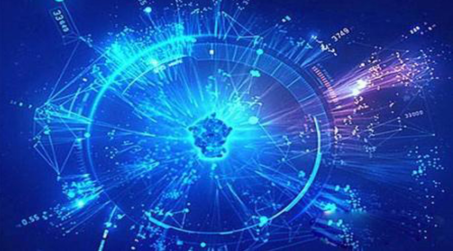 新澳门2024免费瓷料大全,全方位展开数据规划_神秘版28.536