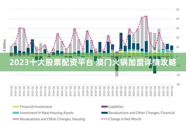 新澳门2024长期免费公开,机械工程_加速版37.168