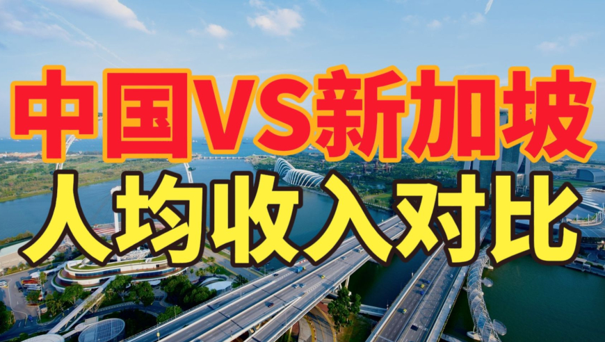 新澳门今晚开奖结果开奖2024,实地数据验证_定制版25.675