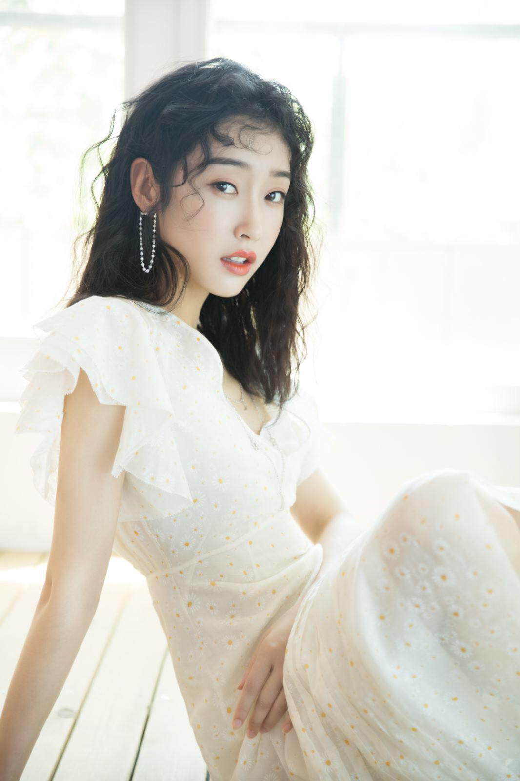 宣露演员，影视界的璀璨明珠闪耀光芒