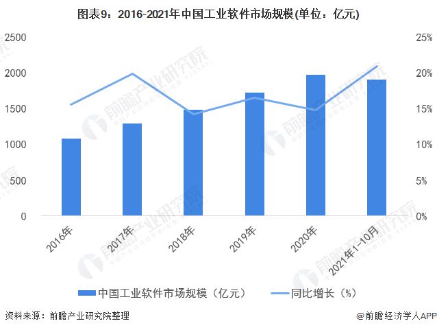 新澳门六开奖历史记录,数据化决策分析_自助版68.241