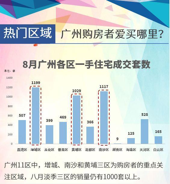 新澳门六开奖历史记录,数据化决策分析_自助版68.241