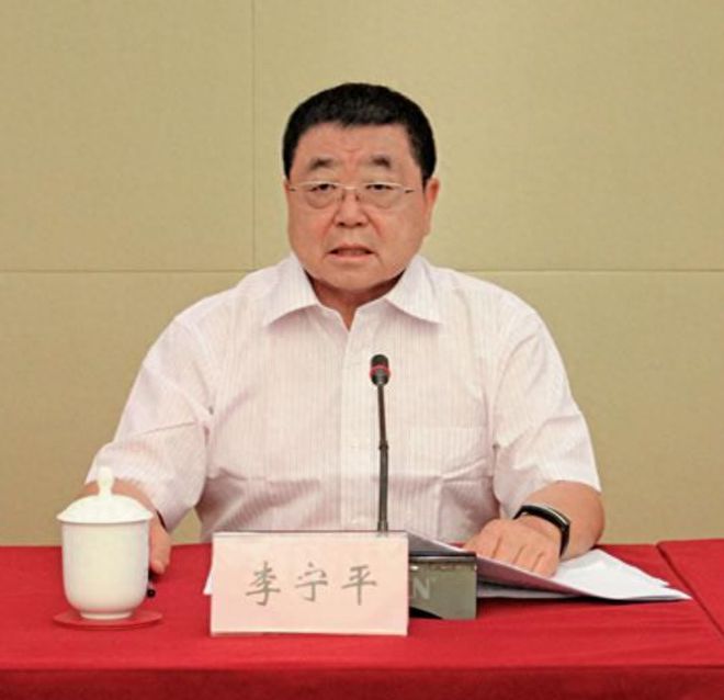 甘肃李宁平最新动态揭秘,运动场上的温情故事展露无遗