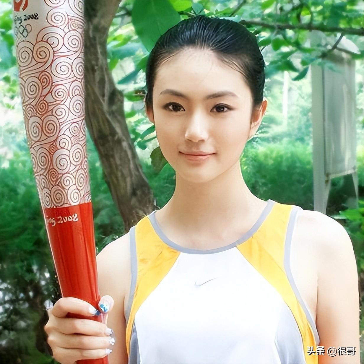 演员叶芳,演艺之路的璀璨之星